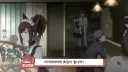 메이드 카페 문화가 생각해보면 이상했던 이유