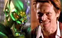 Mcu) 원작 슈트를 바꿔도 되는 경우.jpg
