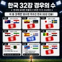 경우의 수 이거랑 디게 똑같네 ㅋㅋㅋㅋㅋㅋㅋㅋㅋ