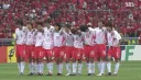 우리나라 알고보니 축구 잘하는거 아님? ㅋㅋㅋㅋㅋㅋ