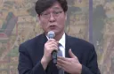 박주호가 이임생이 1분 통화하고 홍명보 뽑았다고 디스했을때
