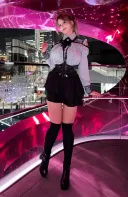 커다란게 달린 지뢰
