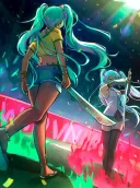 32강 브라질 대 일본