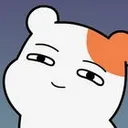 f1에서 지극히 상식적인 것들이 규정으로 금지되는 이유
