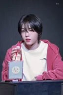 국적이 의심스러운 신인 남자 아이돌.jpg