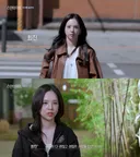 (여출들 반응 좋은 것 같은 새 연프