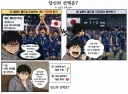 밸런스 개박살난vs 게임