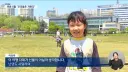 "이 여행 자체가 선물이 아닐까 생각합니다".jpg