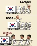 히히 니들 32 못 가!