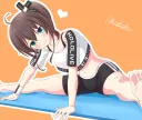 안녕하세요 유머게시판 신규유저입니다
