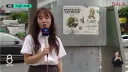 대구의 피카소 진품 전시회