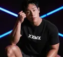 "다른 나라 경기에 구걸을 왜 해?"