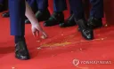 잠깐! 아직 홍명보 호의 경우의 수가 남아있다!!!