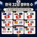 "응원태도 나쁘고 욕망만 가득한 국민들... 홍명보 이상의 감독은 사치"