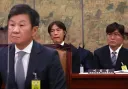 2026 북중미 월드컵을 책임진 든든한 3인방