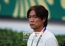 대한축구협회 반박 "홍명보 연봉 38억 사실 아니다, 대중에 알려진 액수과 크게 다르지 않아"