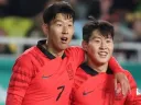 축협) 축협이 제일빠른순간이 언젠지 암?