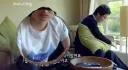 시발 홍명보 까는글좀 그만 올려라 지겹지도않냐?(박지성O)