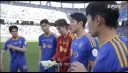 K리그 우승 경력이 이젠 별로 대단해 보이지 않는 이유