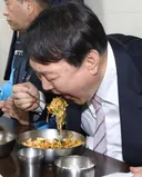 윤석열 가장 화나게 하는말