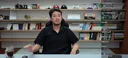 침착맨 : "절차는 난 중요하지 않다고 봐"