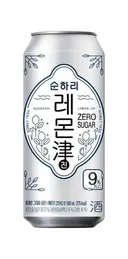 매화주의 계보를 잇는 숙취 레전드라는 술.jpg