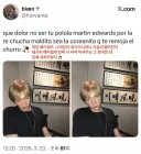 코리아부라는게 사람들 상상 이상이더라고