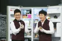 JTBC 망하고 냉부 딴데 팔려서 시즌 3 나오기 최적의 타이밍 아님?