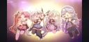 트릭컬)파티마가 리듬게임일 수도 있으면