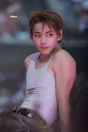 요즘 미모가 진짜 레알 미친 방탄 뷔