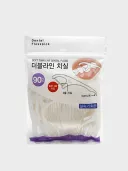 개인적으로 다이소에 단종 되면 울꺼같은 물건 1순위
