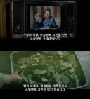 미국 서민들의 소울 푸드