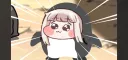 요즘 스피키 근황