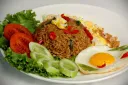 CNN 선정, "세계에서 가장 맛있는 음식"