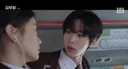 반응 좋다는 드라마 김부장 배구부 유망주 신인배우