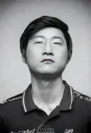레이드는 이새끼면 개추..