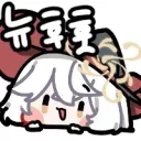 벌써 오후 4시임