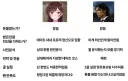 애니가 많이 나올 수 있었던 이유