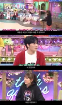 남친에게 지극정성인 여자친구 . JPG