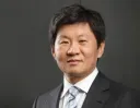 월드컵) 한국축구 떡락의 증거