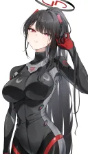 근데 애플 이제 어떻게 되는거냐