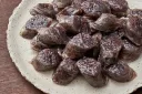순댓국 안에 당면 순대vs내장 순대에서 생각난 녀석