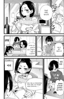 내마위) 모르는사람이 보면 망가 도입부임 . JPG