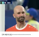 커마 설정할때 여캐 눈 넣은거 같네