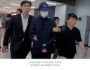 마나토끼 운영자 사진 공개