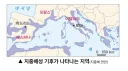 유럽에 대해 잘못 알고 있었던 것