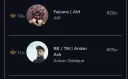 세계격투게임대회 EVO 2026 철권8 비매너 플레이 논란