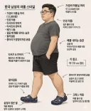 개드립 평균 여름 패션