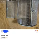 스마트폰 감옥 근황