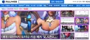 루리웹 피셜 흥미로운 기사